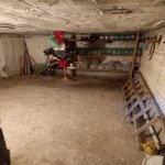 Satılır 5 otaqlı Həyət evi/villa, Əmircan qəs., Suraxanı rayonu 12