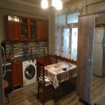 Kirayə (aylıq) 3 otaqlı Köhnə Tikili, Gənclik metrosu, Nərimanov rayonu 6