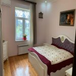 Kirayə (aylıq) 7 otaqlı Bağ evi, Xəzər rayonu 1