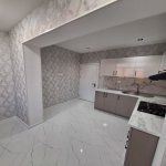 Kirayə (aylıq) 2 otaqlı Köhnə Tikili, Əhmədli metrosu, Köhnə Günəşli qəs., Xətai rayonu 12