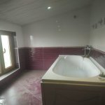 Satılır 6 otaqlı Həyət evi/villa, Saray, Abşeron rayonu 27
