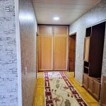 Satılır 2 otaqlı Köhnə Tikili, Həzi Aslanov metrosu, Əhmədli, Xətai rayonu 6