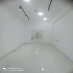 Kirayə (aylıq) Obyekt, 28 May metrosu, Nəsimi rayonu 3