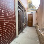 Satılır 5 otaqlı Həyət evi/villa, Masazır, Abşeron rayonu 2