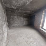 Satılır 3 otaqlı Yeni Tikili, 20 Yanvar metrosu, Yasamal qəs., Yasamal rayonu 3