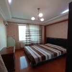 Kirayə (aylıq) 2 otaqlı Yeni Tikili Xırdalan 7