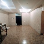 Satılır 3 otaqlı Həyət evi/villa Xırdalan 11