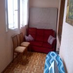 Kirayə (aylıq) 3 otaqlı Köhnə Tikili, Sahil metrosu, Səbail rayonu 11