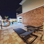Satılır 6 otaqlı Bağ evi, Mərdəkan, Xəzər rayonu 4