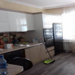 Satılır 3 otaqlı Yeni Tikili, Bakıxanov qəs., Sabunçu rayonu 8