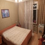 Satılır 3 otaqlı Köhnə Tikili, Memar Əcəmi metrosu, 9-cu mikrorayon, Binəqədi rayonu 7