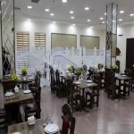Kirayə (aylıq) Obyekt, Bakıxanov qəs., Sabunçu rayonu 2