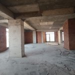 Satılır 3 otaqlı Yeni Tikili, 28 May metrosu, Nəsimi rayonu 7