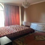 Kirayə (aylıq) 2 otaqlı Köhnə Tikili, Sahil metrosu, Nəsimi rayonu 7