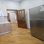 Kirayə (aylıq) 3 otaqlı Köhnə Tikili, Gənclik metrosu, Nəsimi rayonu 20