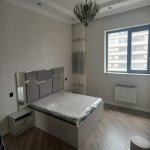 Аренда 3 комнат Новостройка, Белый город, Хетаи район 16