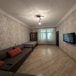 Продажа 3 комнат Новостройка Хырдалан 1