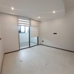 Kirayə (aylıq) 2 otaqlı Ofis, Elmlər akademiyası metrosu, Bakı Dövlət Universiteti, Yasamal rayonu 9