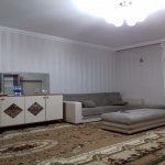 Продажа 4 комнат Вторичка, м. Автовокзал метро, пос. Биляджари, Бинагадинский р-н район 4
