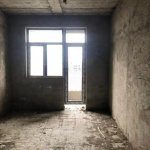 Satılır 3 otaqlı Yeni Tikili, Qara Qarayev metrosu, Nizami rayonu 1