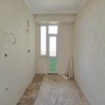 Satılır 2 otaqlı Yeni Tikili, Yeni Günəşli qəs., Suraxanı rayonu 11