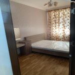 Kirayə (aylıq) 2 otaqlı Yeni Tikili, Nəriman Nərimanov metrosu, Nərimanov rayonu 3