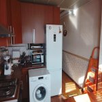 Satılır 3 otaqlı Köhnə Tikili, Memar Əcəmi metrosu, 9-cu mikrorayon, Tərlan saray, Binəqədi rayonu 15