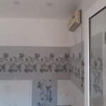 Kirayə (aylıq) Obyekt, Əhmədli metrosu, Əhmədli, Xətai rayonu 2