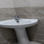 Kirayə (aylıq) 1 otaqlı Həyət evi/villa Sumqayıt 6