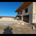 Satılır 5 otaqlı Həyət evi/villa, Abşeron rayonu 3