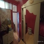 Satılır 2 otaqlı Həyət evi/villa, Neftçilər metrosu, Bakıxanov qəs., Sabunçu rayonu 10