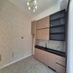 Satılır 4 otaqlı Həyət evi/villa, Mərdəkan, Xəzər rayonu 16