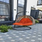 Продажа 4 комнатная Дома/Виллы, Шаган, Хязяр район 16