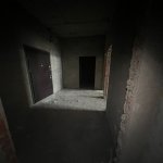 Satılır 2 otaqlı Yeni Tikili, Gənclik metrosu, Nərimanov rayonu 9