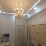 Kirayə (aylıq) 2 otaqlı Yeni Tikili, 8 Noyabr metrosu, Yasamal rayonu 5