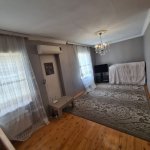 Satılır 5 otaqlı Həyət evi/villa, Qaraçuxur qəs., Suraxanı rayonu 16