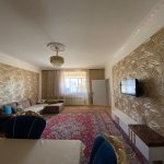 Satılır 4 otaqlı Həyət evi/villa, Binə qəs., Xəzər rayonu 9