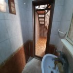 Satılır 3 otaqlı Həyət evi/villa Xırdalan 28