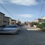 Satılır 6 otaqlı Həyət evi/villa, Avtovağzal metrosu, Biləcəri qəs., Binəqədi rayonu 4