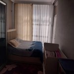 Satılır 2 otaqlı Yeni Tikili Sumqayıt 6