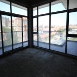 Satılır 3 otaqlı Yeni Tikili, Şıxlar qəs., Qaradağ rayonu 30