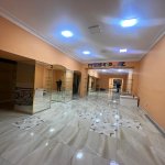 Satılır Obyekt, İçərişəhər metrosu, Səbail rayonu 4