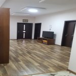Kirayə (günlük) 3 otaqlı Yeni Tikili, Xətai metrosu, Ağ şəhər, Xətai rayonu 13
