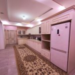 Аренда 2 комнатная Новостройка, м. 28 Мая метро, 28 Малл, Насими район 10