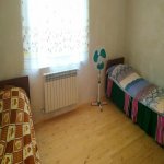Kirayə (günlük) 4 otaqlı Həyət evi/villa Lənkəran 6