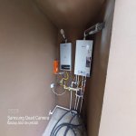 Satılır 4 otaqlı Həyət evi/villa, Hövsan qəs., Suraxanı rayonu 6