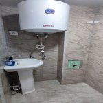 Kirayə (aylıq) 4 otaqlı Yeni Tikili, Yeni Günəşli qəs., Suraxanı rayonu 3