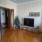 Продажа 3 комнатная Новостройка, м. 20 Января метро, Ясамал район 17