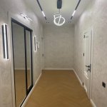 Kirayə (aylıq) 3 otaqlı Köhnə Tikili, Sahil metrosu, Xəqani ticarət mərkəzi, Səbail rayonu 22