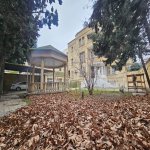 Аренда 12 комнат Дома/Виллы, м. Гянджлик метро, Наримановский р-н район 4